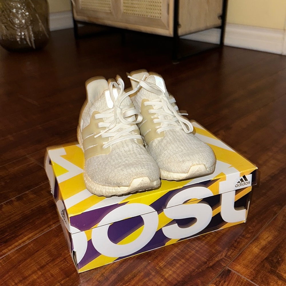 Adidas Ultra Boost